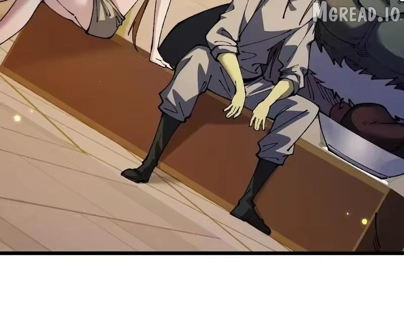 From Goblin to Goblin God Chapter 104 page 67 - 