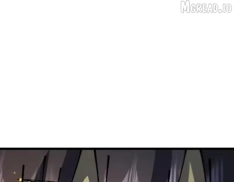 From Goblin to Goblin God Chapter 104 page 68 - 