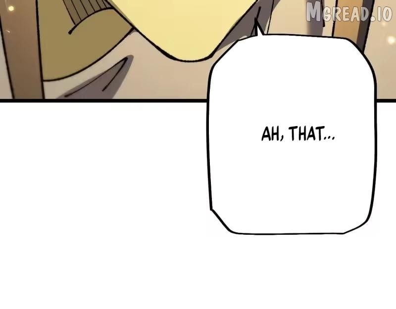 From Goblin to Goblin God Chapter 104 page 70 - 