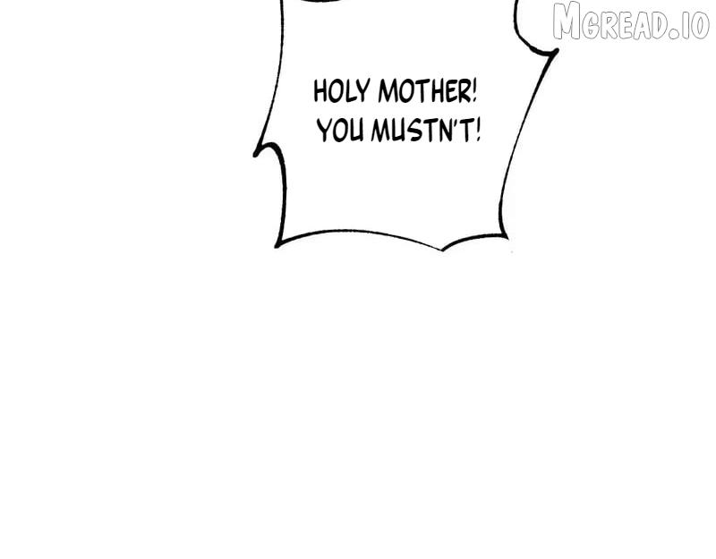 From Goblin to Goblin God Chapter 104 page 8 - 