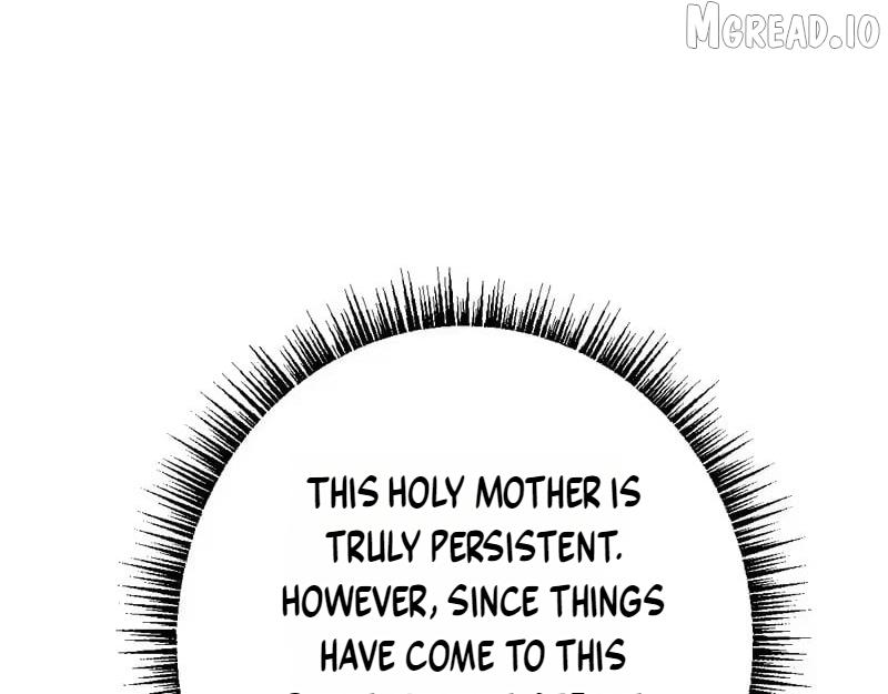 From Goblin to Goblin God Chapter 104 page 71 - 