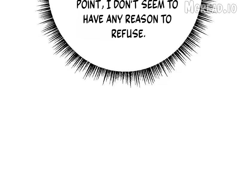 From Goblin to Goblin God Chapter 104 page 72 - 
