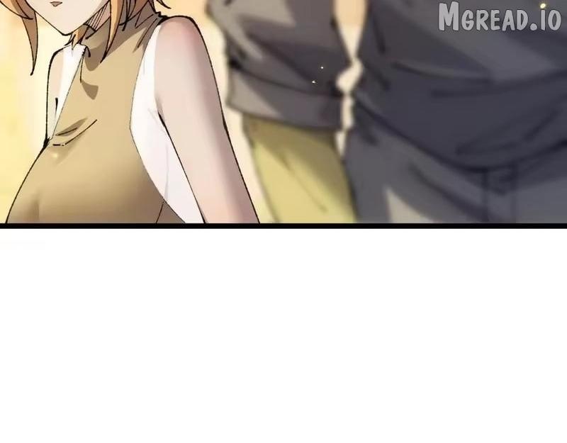 From Goblin to Goblin God Chapter 104 page 74 - 
