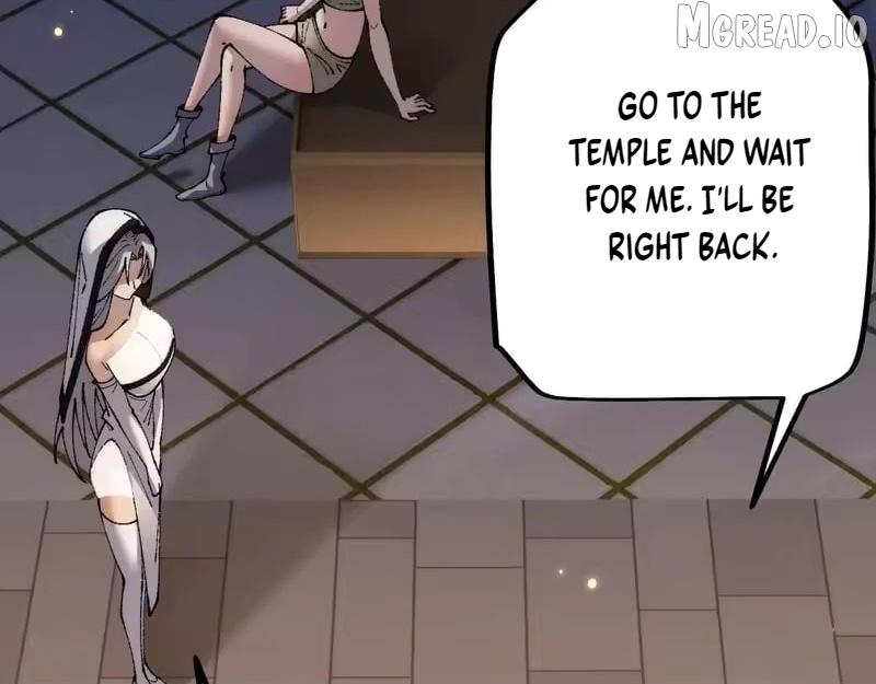 From Goblin to Goblin God Chapter 104 page 76 - 