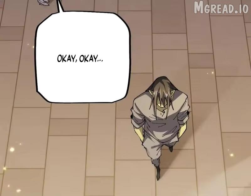 From Goblin to Goblin God Chapter 104 page 77 - 