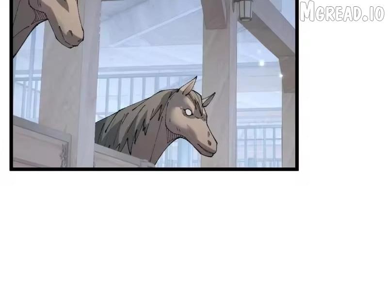 From Goblin to Goblin God Chapter 104 page 81 - 