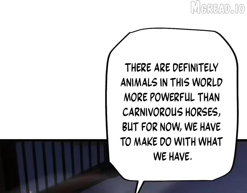 From Goblin to Goblin God Chapter 104 page 82 - 