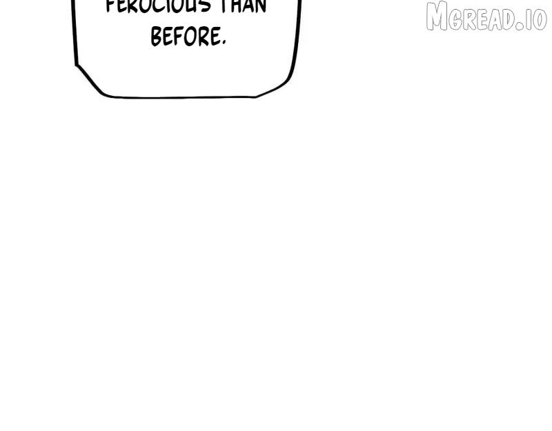 From Goblin to Goblin God Chapter 104 page 85 - 