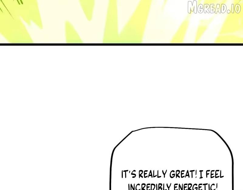 From Goblin to Goblin God Chapter 104 page 90 - 