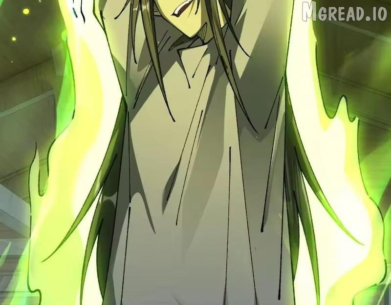 From Goblin to Goblin God Chapter 104 page 92 - 