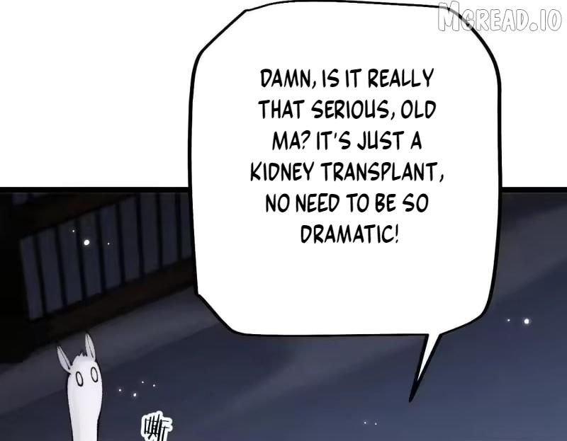 From Goblin to Goblin God Chapter 104 page 94 - 