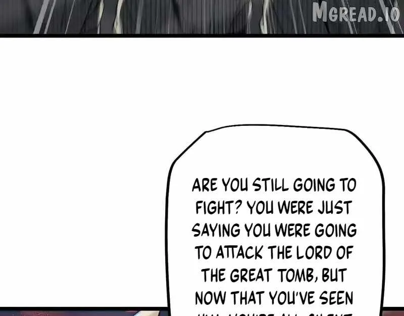 From Goblin to Goblin God Chapter 105.1 page 106 - 
