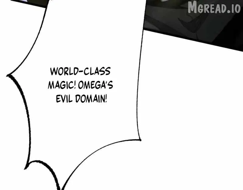 From Goblin to Goblin God Chapter 105.1 page 133 - 