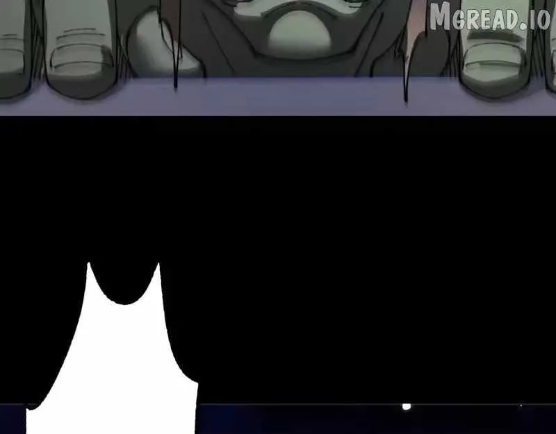 From Goblin to Goblin God Chapter 105.1 page 3 - 