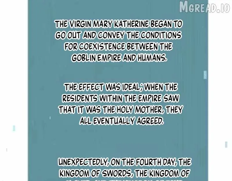 From Goblin to Goblin God Chapter 105.1 page 23 - 