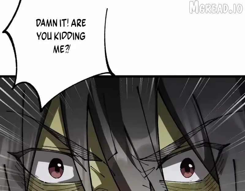 From Goblin to Goblin God Chapter 105.1 page 25 - 
