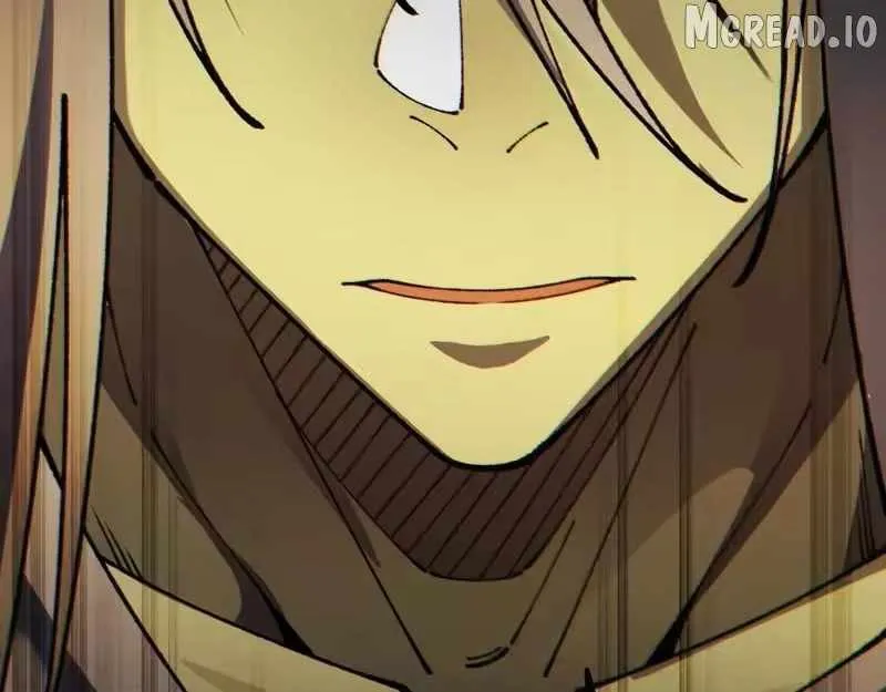 From Goblin to Goblin God Chapter 105.1 page 39 - 