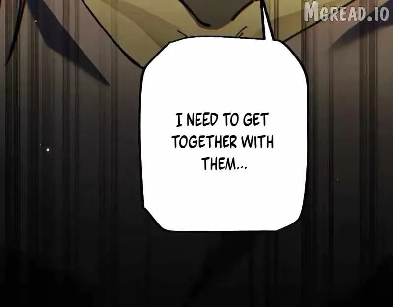 From Goblin to Goblin God Chapter 105.1 page 40 - 