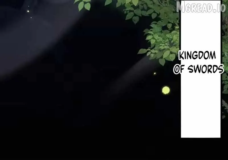 From Goblin to Goblin God Chapter 105.1 page 50 - 
