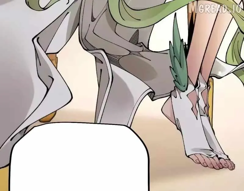 From Goblin to Goblin God Chapter 105.1 page 59 - 