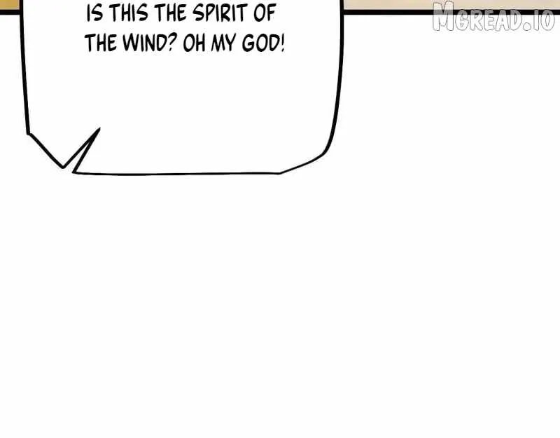 From Goblin to Goblin God Chapter 105.1 page 60 - 
