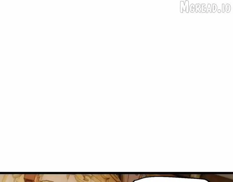 From Goblin to Goblin God Chapter 105.1 page 61 - 