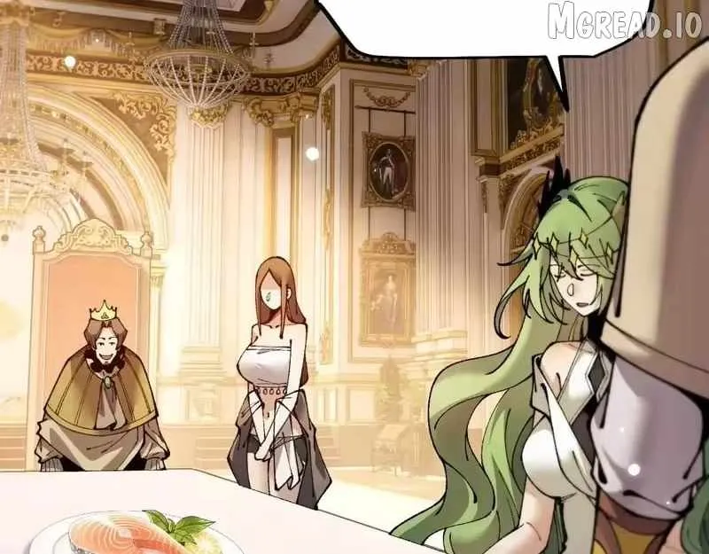 From Goblin to Goblin God Chapter 105.1 page 75 - 