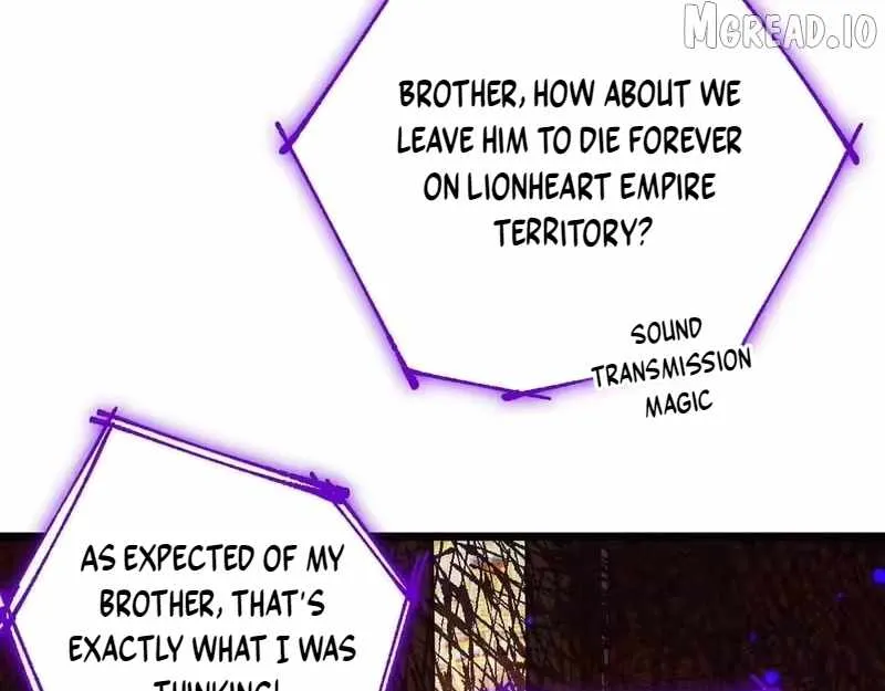 From Goblin to Goblin God Chapter 105.1 page 93 - 