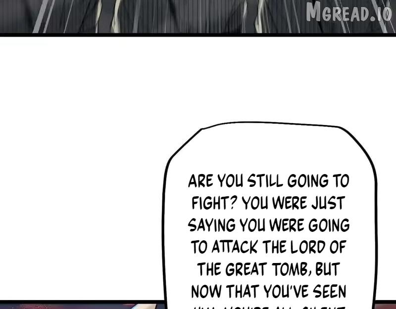 From Goblin to Goblin God Chapter 105 page 108 - 
