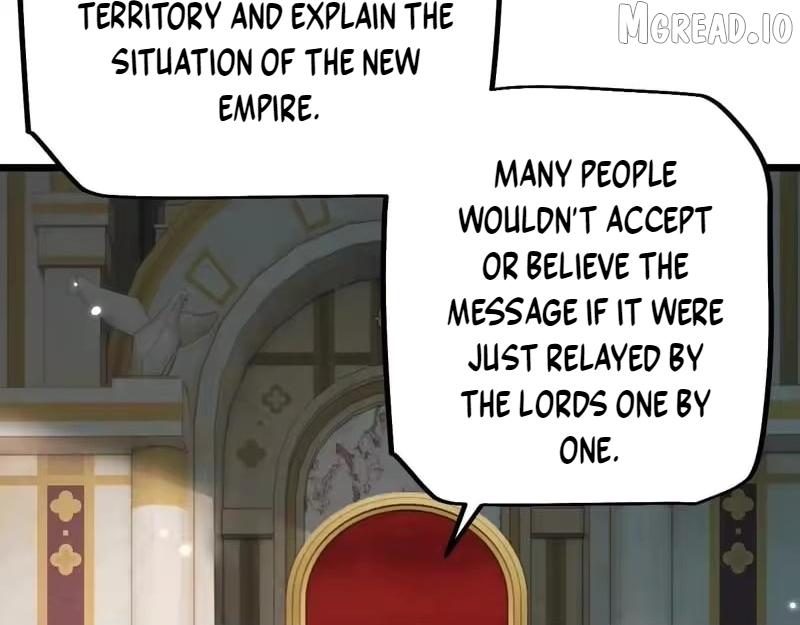From Goblin to Goblin God Chapter 105 page 12 - 