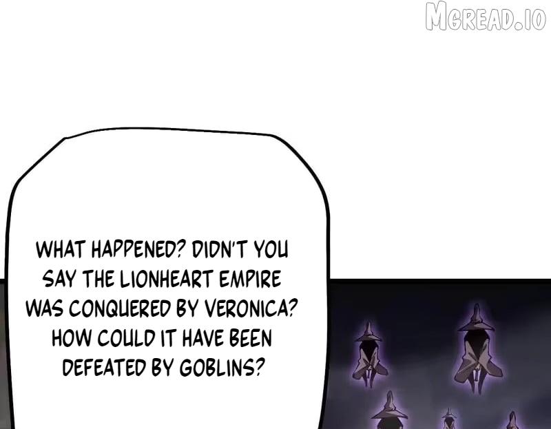 From Goblin to Goblin God Chapter 105 page 112 - 