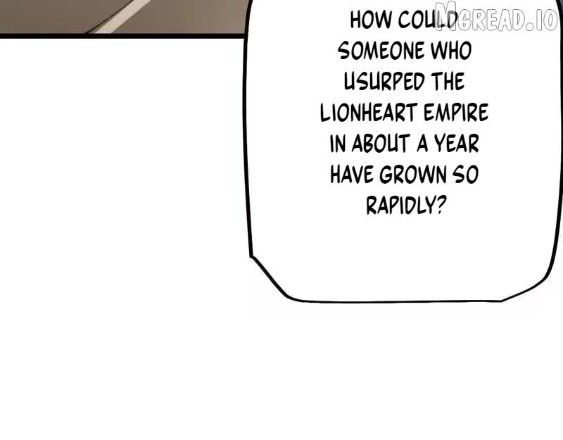 From Goblin to Goblin God Chapter 105 page 119 - 