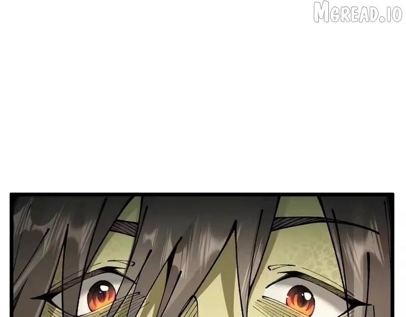 From Goblin to Goblin God Chapter 105 page 125 - 