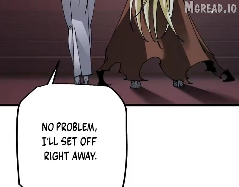From Goblin to Goblin God Chapter 105 page 14 - 