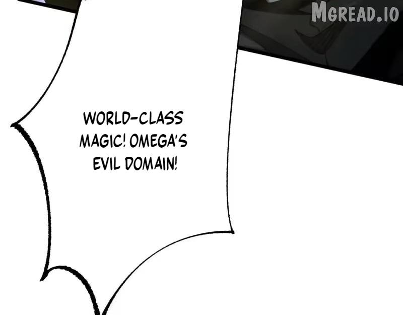 From Goblin to Goblin God Chapter 105 page 135 - 