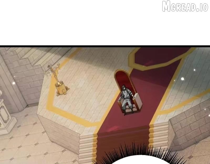 From Goblin to Goblin God Chapter 105 page 16 - 