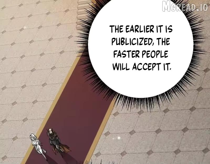 From Goblin to Goblin God Chapter 105 page 17 - 