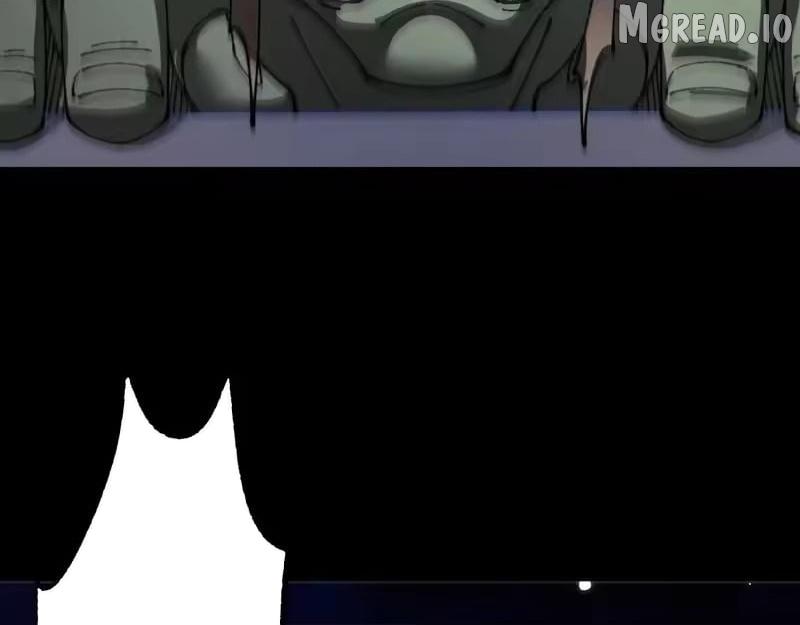 From Goblin to Goblin God Chapter 105 page 3 - 