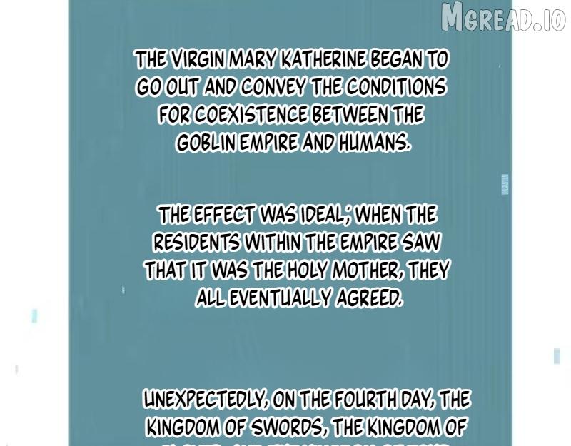 From Goblin to Goblin God Chapter 105 page 23 - 