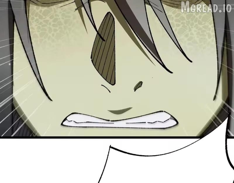 From Goblin to Goblin God Chapter 105 page 26 - 