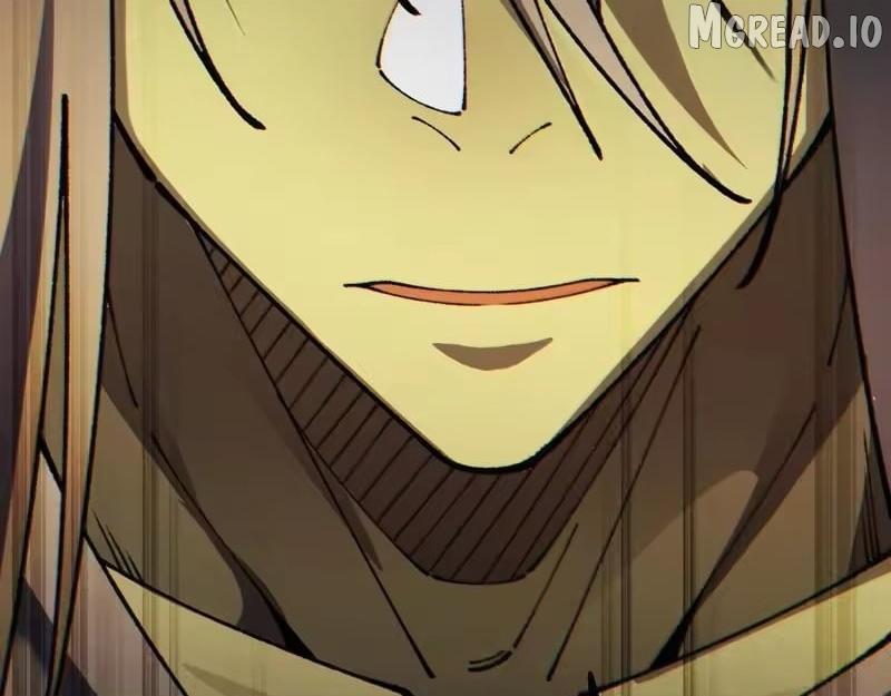 From Goblin to Goblin God Chapter 105 page 40 - 