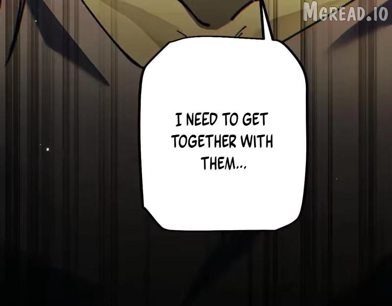 From Goblin to Goblin God Chapter 105 page 41 - 