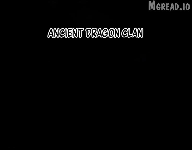 From Goblin to Goblin God Chapter 105 page 43 - 