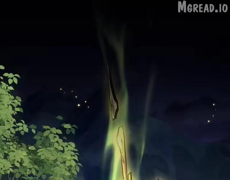 From Goblin to Goblin God Chapter 105 page 48 - 