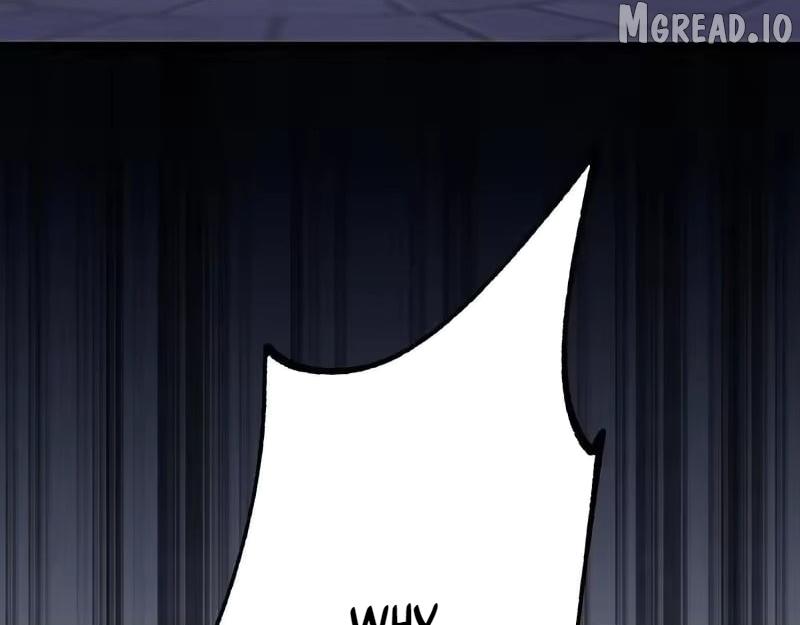 From Goblin to Goblin God Chapter 105 page 6 - 
