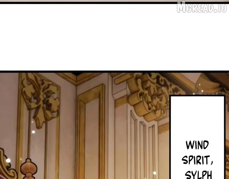 From Goblin to Goblin God Chapter 105 page 57 - 