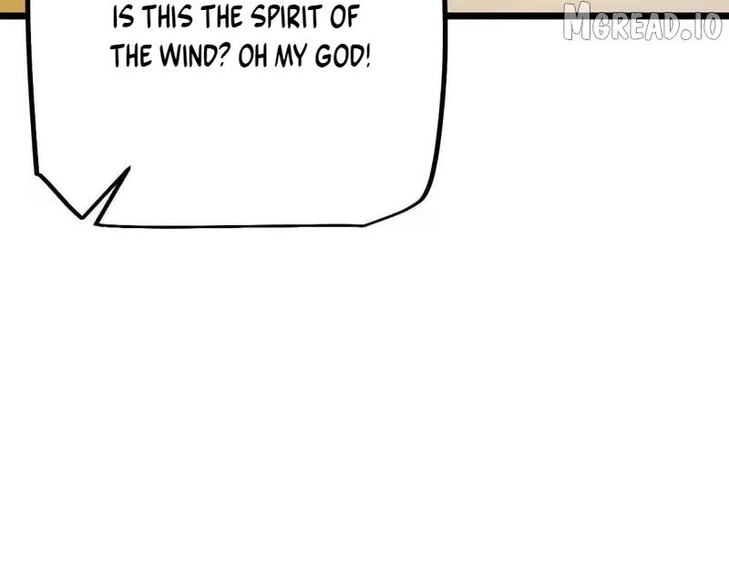 From Goblin to Goblin God Chapter 105 page 62 - 