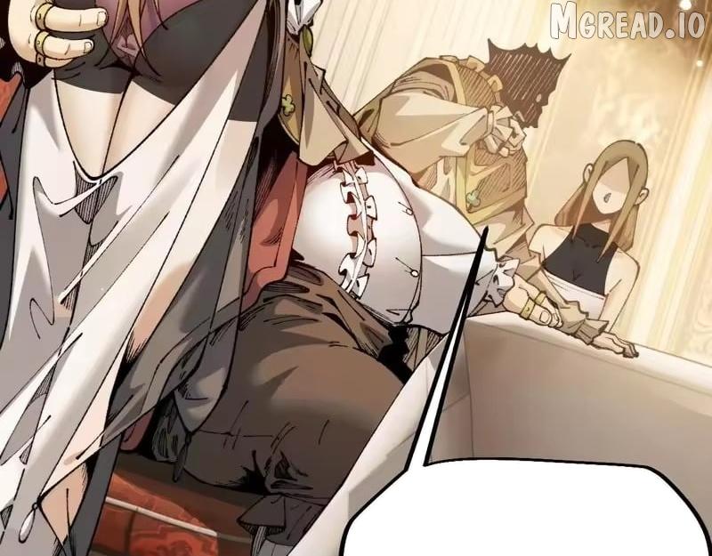 From Goblin to Goblin God Chapter 105 page 65 - 
