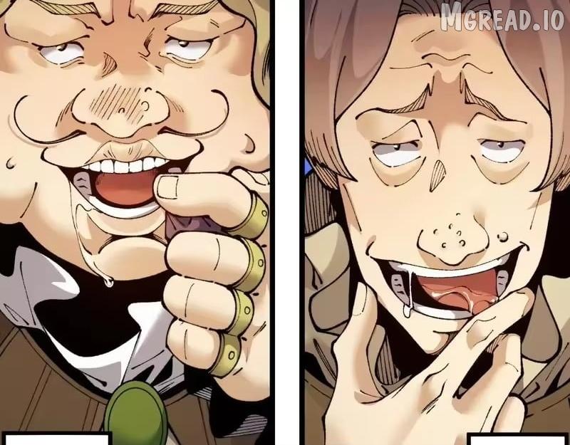 From Goblin to Goblin God Chapter 105 page 68 - 