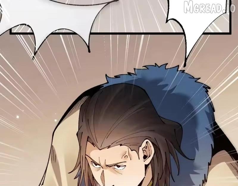 From Goblin to Goblin God Chapter 105 page 72 - 